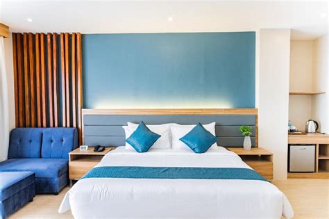hotel in naga cebu|THE 10 BEST Hotels in Naga 2024 .